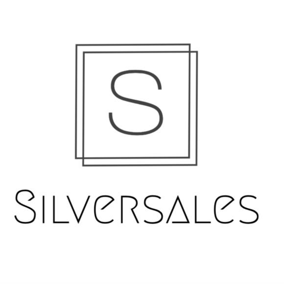 silversales_